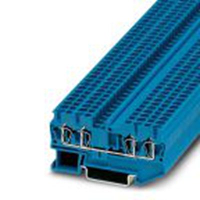 3031319 Phoenix Contact product image